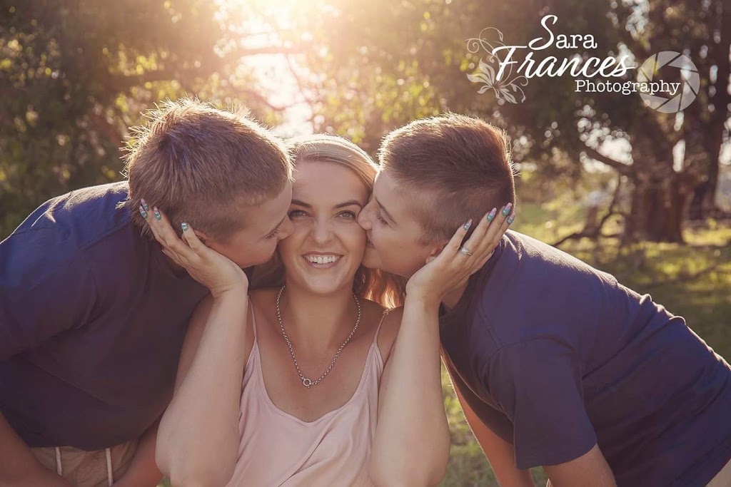 Sara Frances Photography | 2107 Giinagay Way, Nambucca Heads NSW 2448, Australia | Phone: 0488 039 586