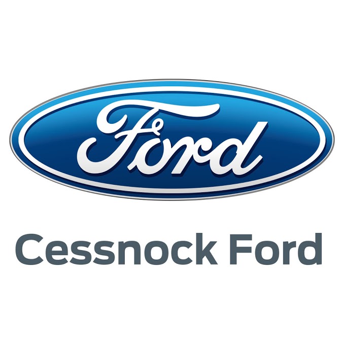 Cessnock Ford | car dealer | 325 Maitland Rd, Cessnock NSW 2325, Australia | 0249915220 OR +61 2 4991 5220