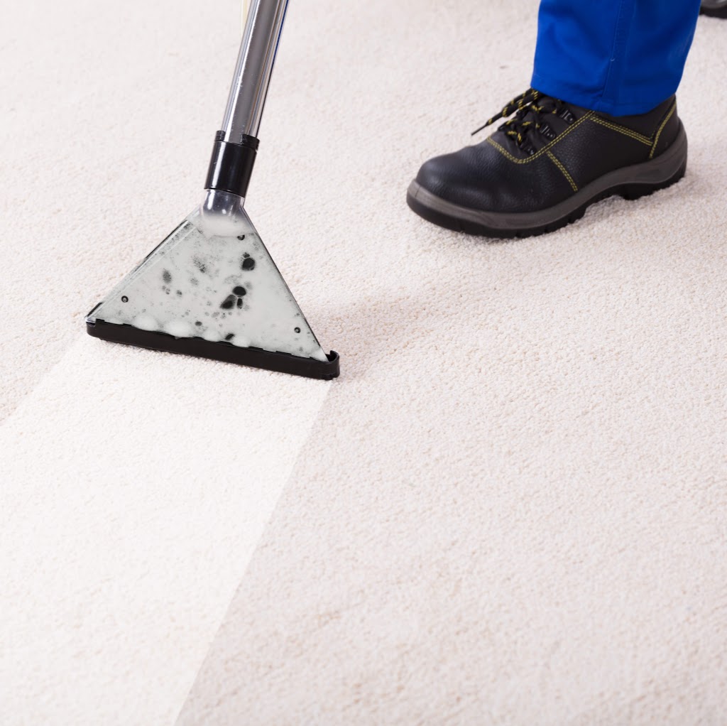 Steam Carpet Cleaning Pendle Hill | laundry | Pendle Hill NSW 2145, Australia | 0488880262 OR +61 488 880 262