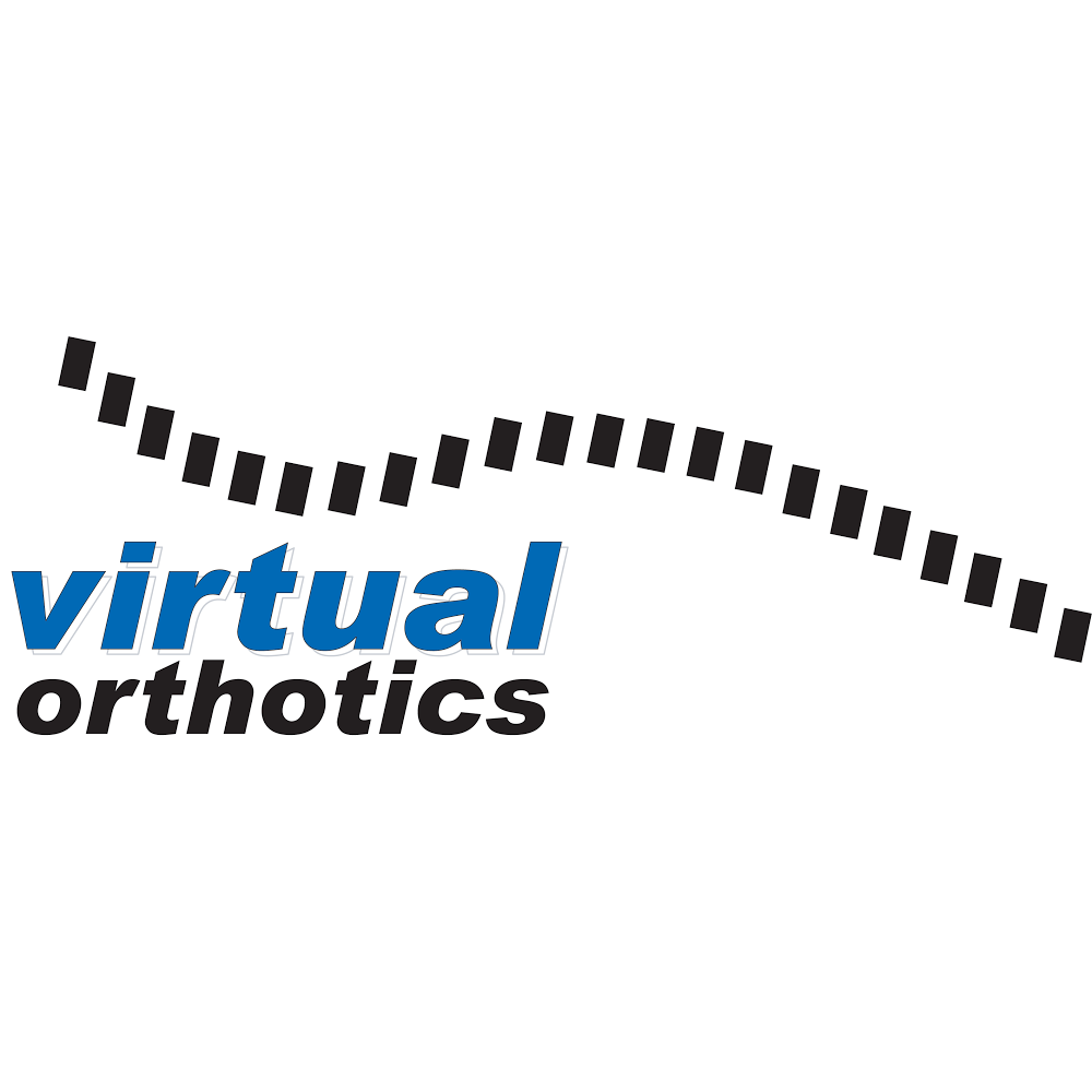 Virtual Orthotics | 11/4-6 Hamley Rd, Mount Kuring-Gai NSW 2080, Australia | Phone: (02) 9457 7799
