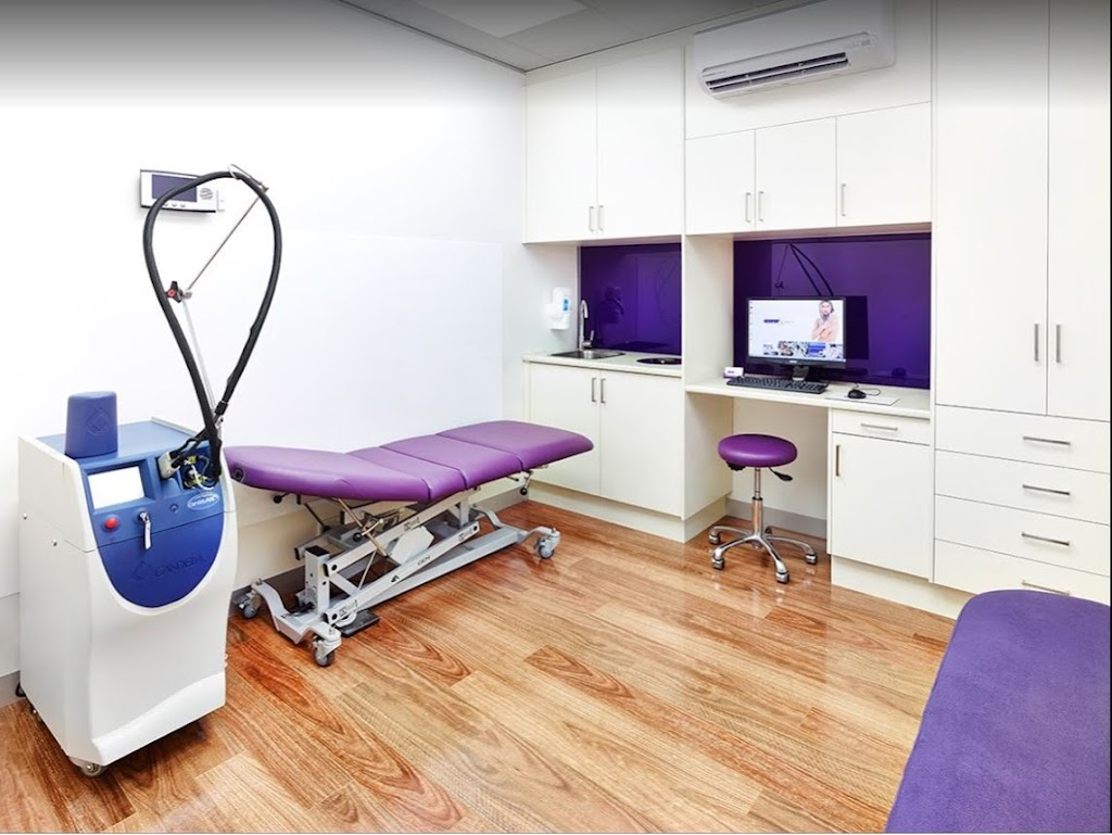 Australian Laser & Skin Clinics | 185 Upper Heidelberg Rd, Ivanhoe VIC 3079, Australia | Phone: (03) 9499 7792