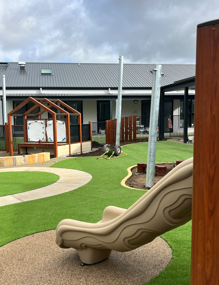 Mansfield Early Learning | 16 Greenvale Ln, Mansfield VIC 3722, Australia | Phone: (03) 4831 8518