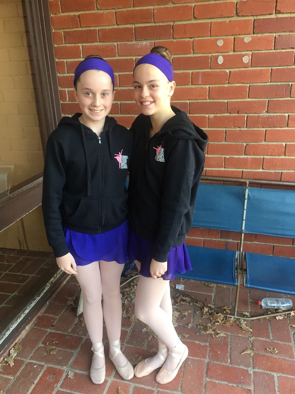 Stummer Studio Dance School | 51 Victoria St, Doncaster VIC 3108, Australia | Phone: 0414 766 853