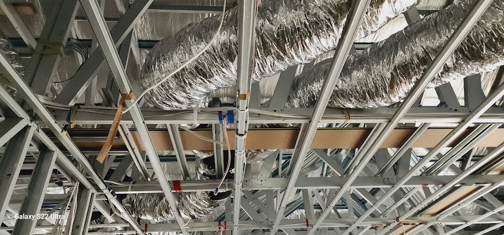 Kiama Electrical Services | suite 5 3/65 Albert St, Berry NSW 2535, Australia | Phone: 0418 487 003
