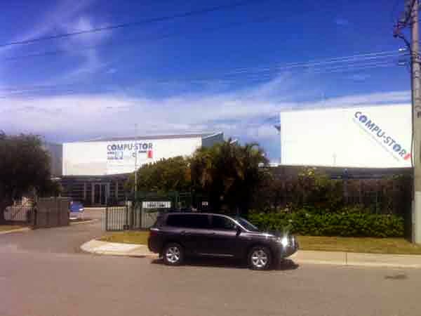 Supercheap Storage South Perth | storage | 9 Valentine St, Kewdale WA 6105, Australia | 0432073312 OR +61 432 073 312