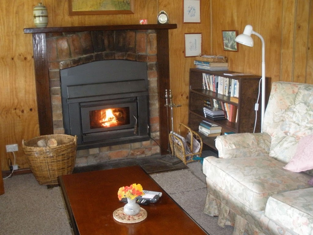 Fairview Farm Cottages | 9069 Princes Hwy, Tilba Tilba NSW 2546, Australia | Phone: (02) 4473 7378