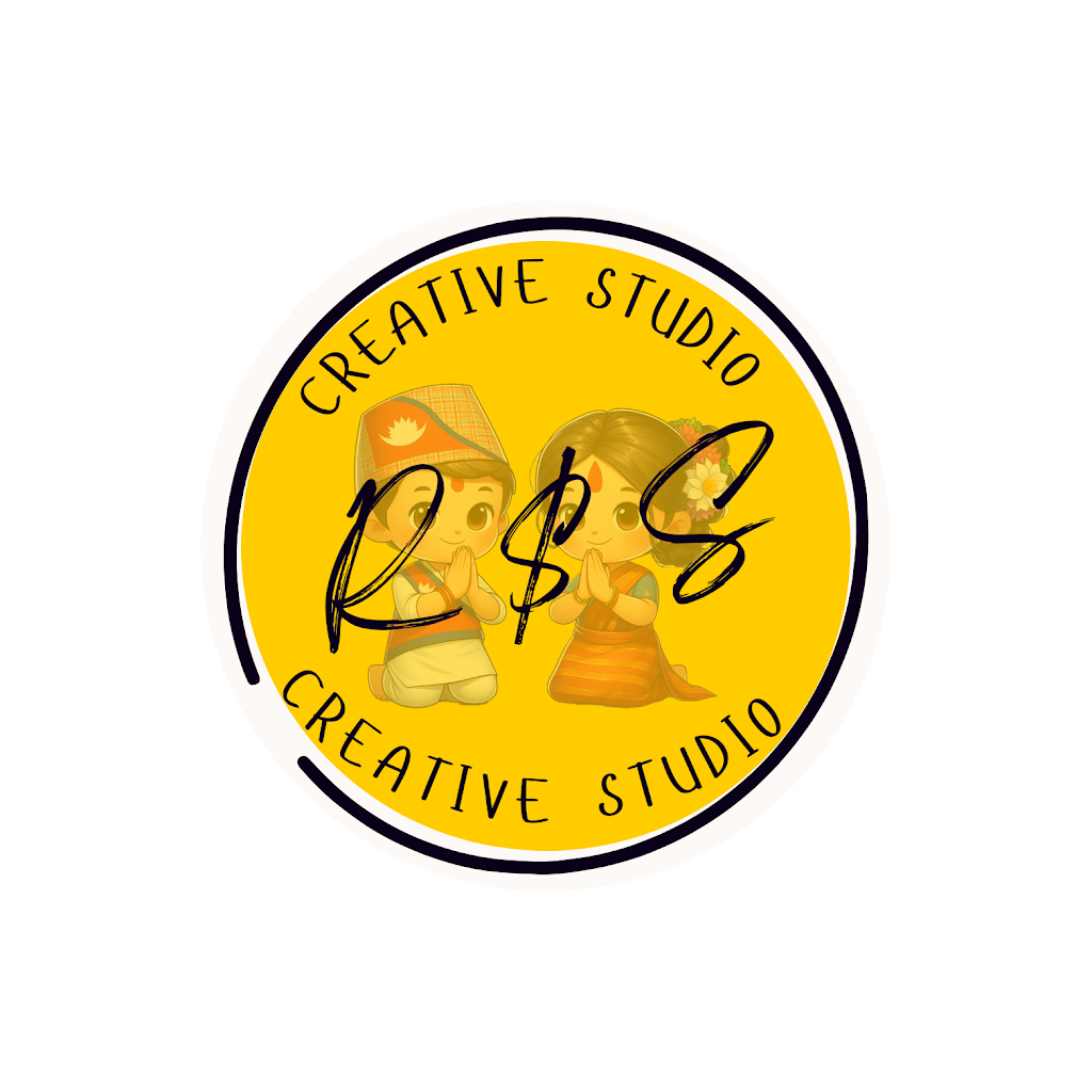 R & S Creative Studio | 1b Lovelle St, Moss Vale NSW 2577, Australia | Phone: 0416 513 727