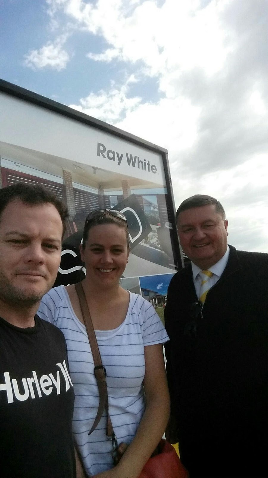 Ray White Picton | 2/72-80 Argyle St, Picton NSW 2571, Australia | Phone: (02) 4677 1302