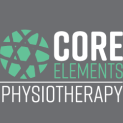 Core Elements Physiotherapy | physiotherapist | 9/3 Fleet Cl, Tuggerah NSW 2259, Australia | 0243536192 OR +61 2 4353 6192