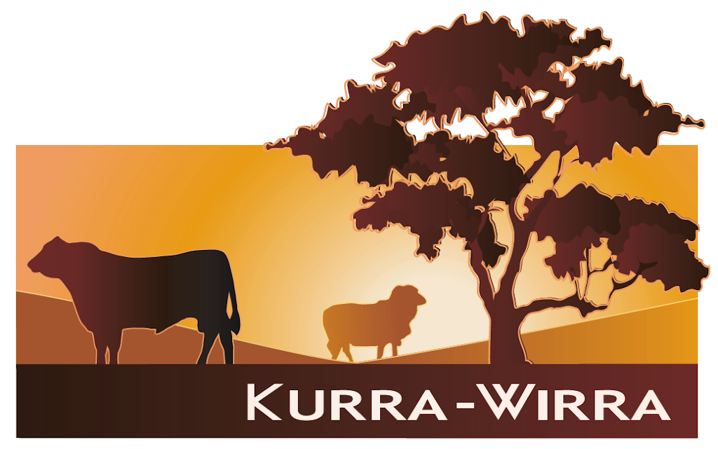 Kurra-Wirra Pastoral Pty Ltd | 770 Mooree-Culla Rd, Culla VIC 3315, Australia | Phone: (03) 5570 4238