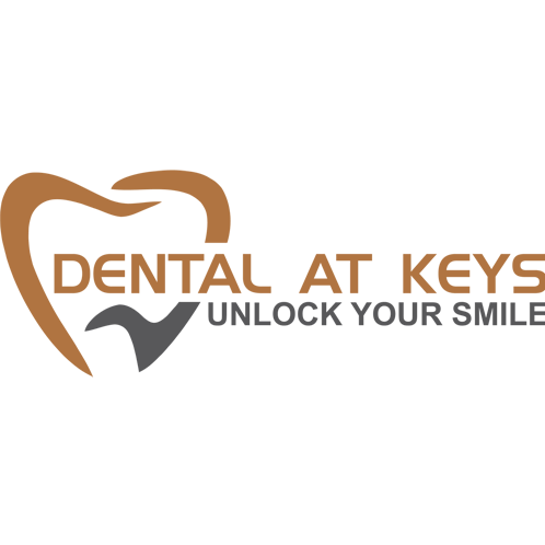 Dental at Keys | dentist | Level 1, Medical Centre, 211-215 Chapel Rd, Keysborough VIC 3173, Australia | 0387594490 OR +61 3 8759 4490