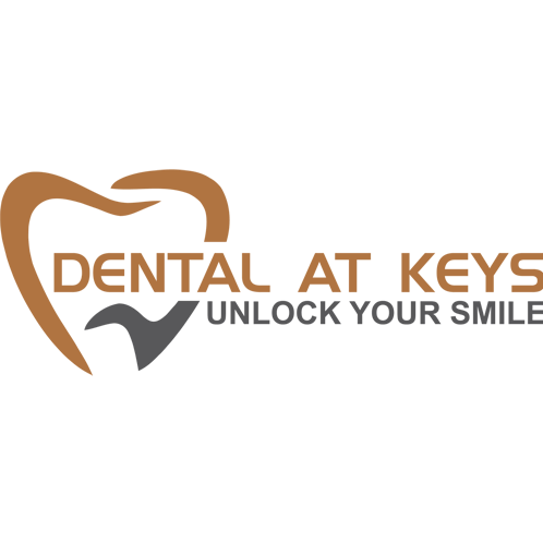 Dental at Keys | Level 1, Medical Centre, 211-215 Chapel Rd, Keysborough VIC 3173, Australia | Phone: (03) 8759 4490