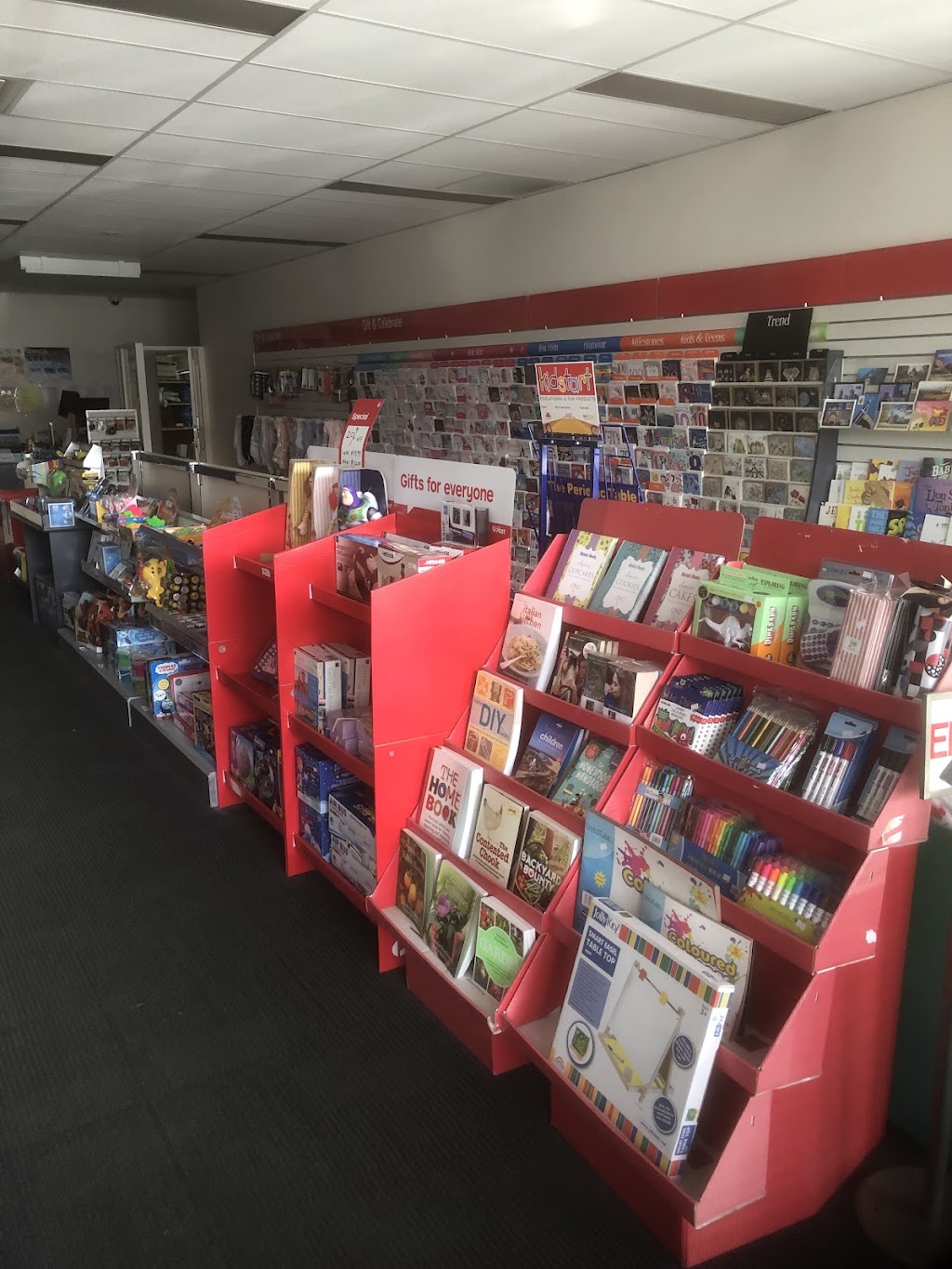 Australia Post - Heidelberg Post Office | 53 Burgundy St, Heidelberg VIC 3084, Australia | Phone: (03) 9457 2048