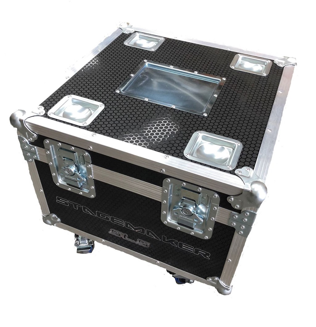 Expert Crane Components | 28 Yellowbox Dr, Craigieburn VIC 3064, Australia | Phone: 1300 781 980