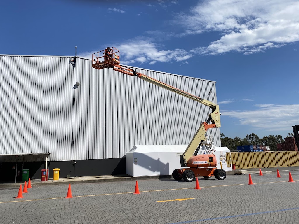 Complex Installs | Mount Annan NSW 2567, Australia | Phone: 0403 951 070