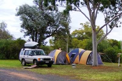 Tooraweenah Caravan Park | rv park | Coonamble Tooraweenah Rd, Tooraweenah NSW 2831, Australia | 0268481133 OR +61 2 6848 1133