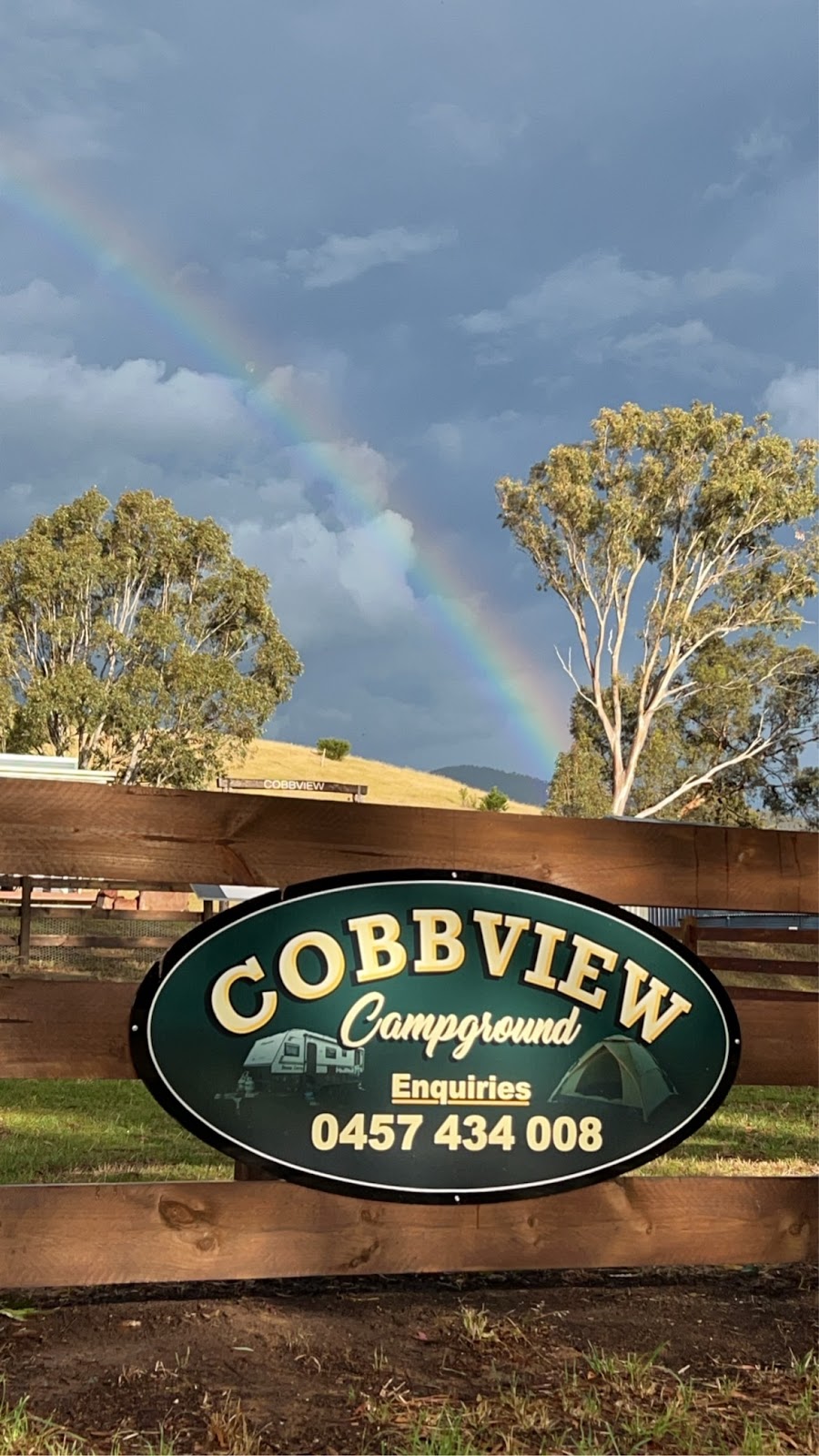 Ready Set Camps | 5234 Licola Rd, Licola VIC 3858, Australia | Phone: 0457 434 008