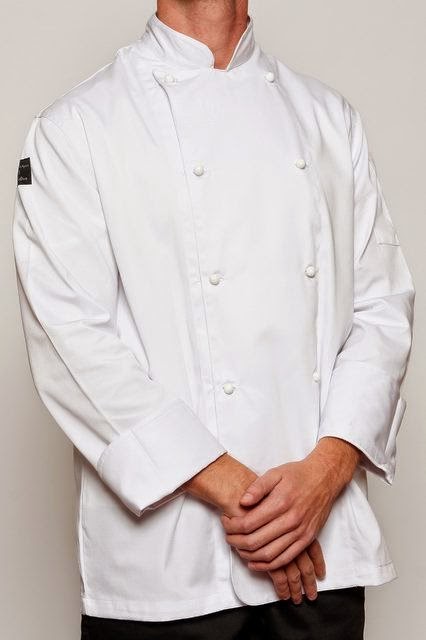 Top Chef Uniforms | clothing store | 6 Elder Ct, Thomastown VIC 3074, Australia | 0405363665 OR +61 405 363 665