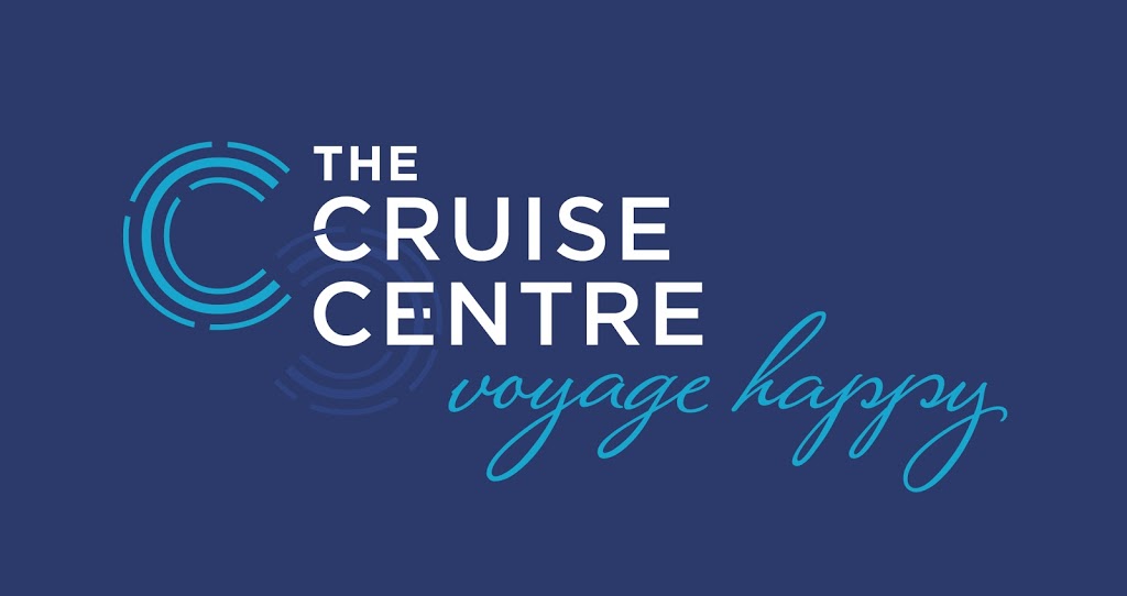 The Cruise Centre | travel agency | 33 Park Rd, Milton QLD 4064, Australia | 0733682113 OR +61 7 3368 2113
