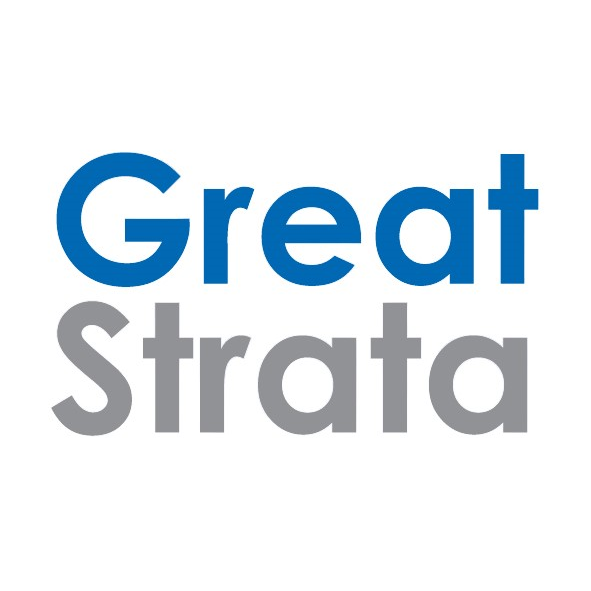 Great Strata | insurance agency | 3/270 Pennant Hills Rd, Thornleigh NSW 2120, Australia | 0294817929 OR +61 2 9481 7929