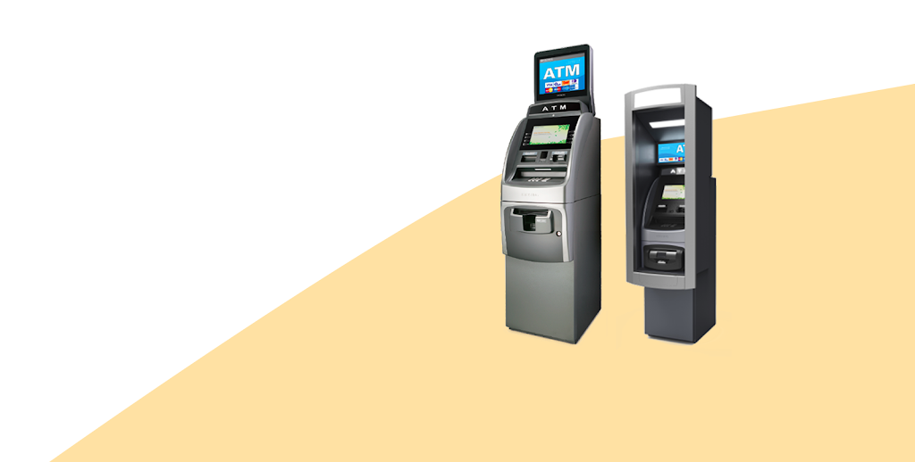 Cash2Go ATMs | 2/6 Bedford Rd, Homebush West NSW 2140, Australia | Phone: 1300 657 311