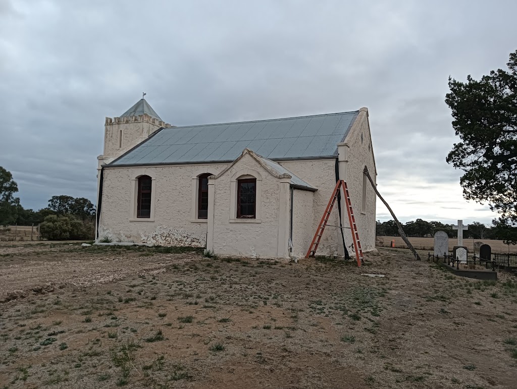 Heritage Building Repairs | 49 Simpsons Rd, Eaglehawk VIC 3556, Australia | Phone: 0400 941 022
