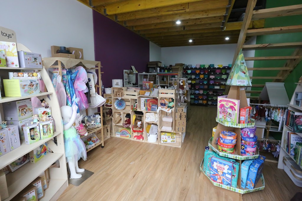 Alex and Moo | 28/8 Spit Island Cl, Mayfield West NSW 2304, Australia | Phone: 0422 544 659