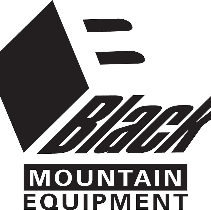 Black Mountain Equipment | 3 Summit Rd, Mount Buller VIC 3723, Australia | Phone: (03) 5777 6082