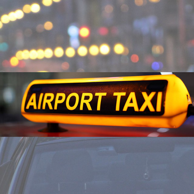 SouthSide Airport Taxi | 34 Rubens Cct, Baldivis WA 6171, Australia | Phone: (08) 9468 0200