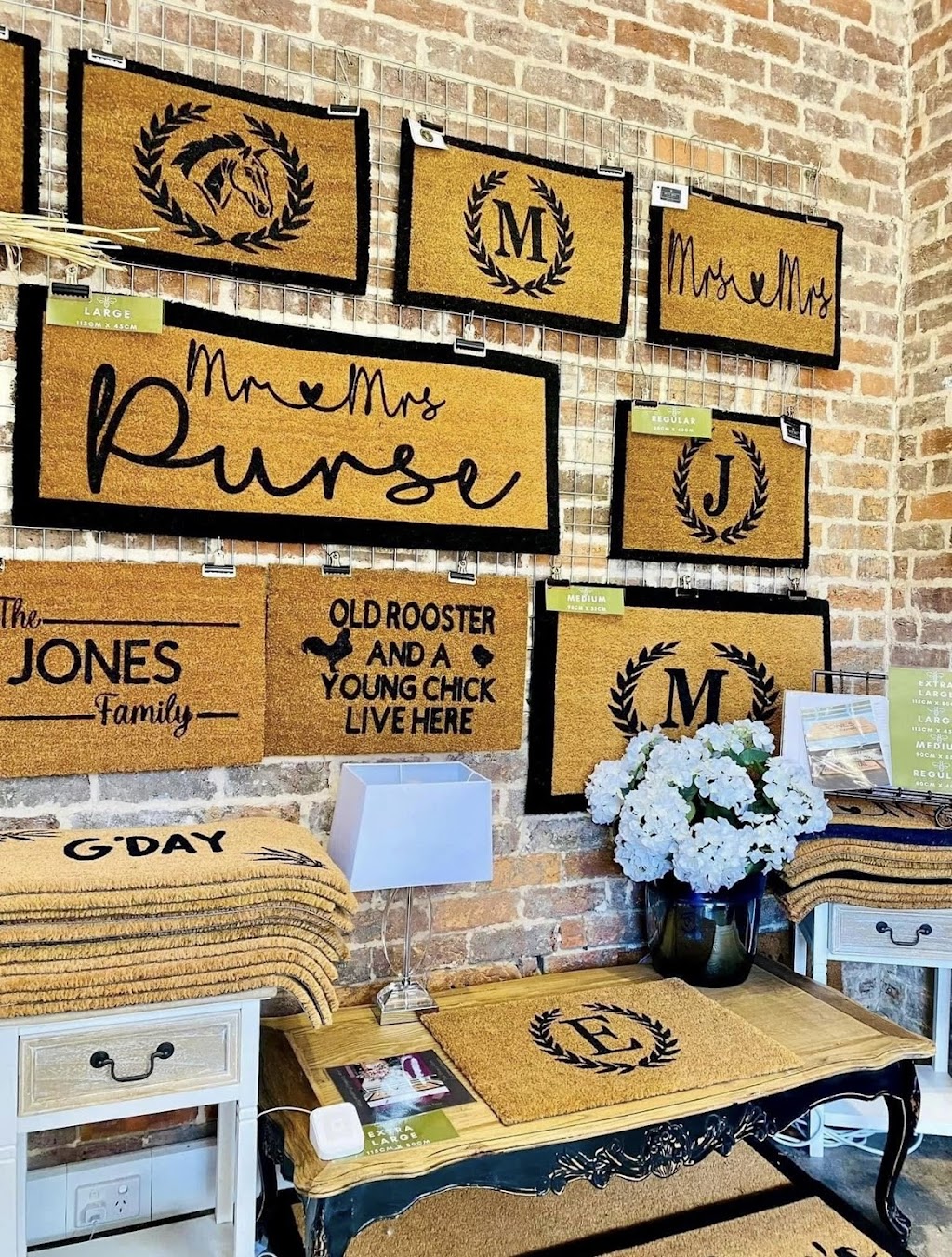 Hive Grove | 5A Pym St, Millthorpe NSW 2798, Australia | Phone: 0448 897 778