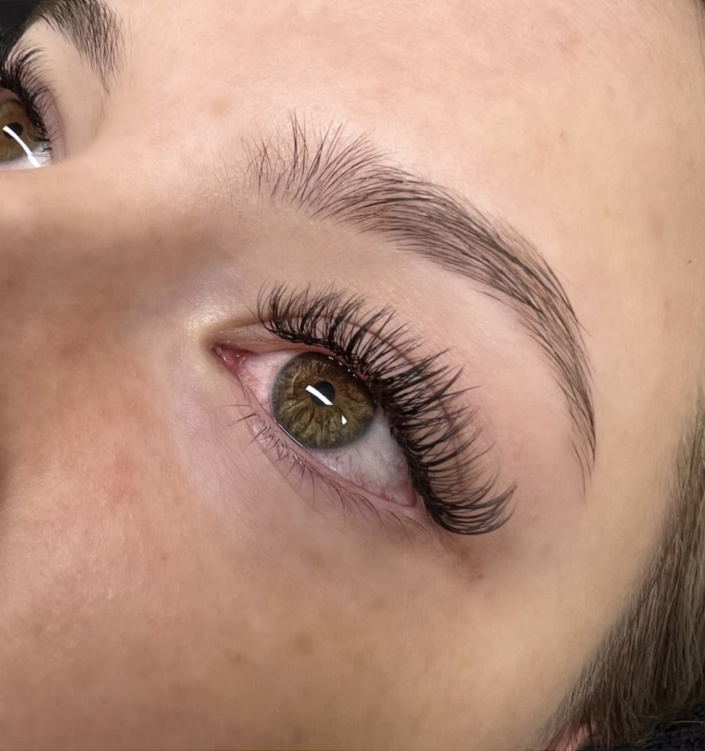 Jorjayarkerbeauty | 474, Pimpama QLD 4209, Australia | Phone: 0451 900 574