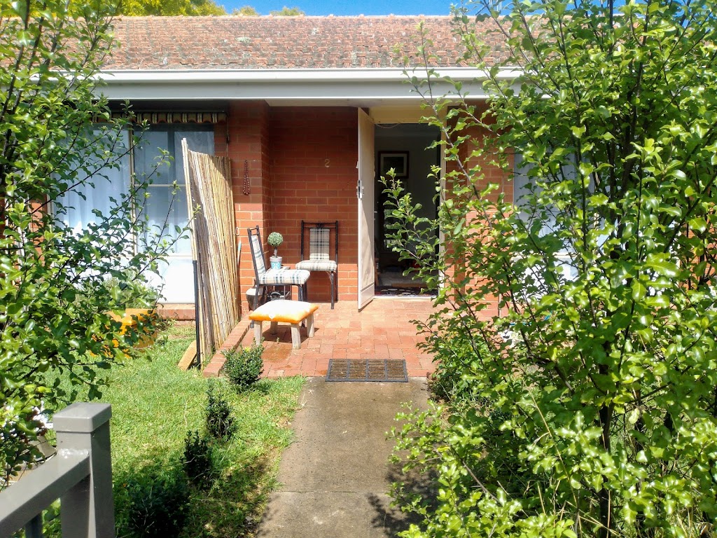 Unit 2, 4 Sturt Street, KOROIT. | Unit 2/4 Sturt St, Koroit VIC 3282, Australia | Phone: 0400 238 224