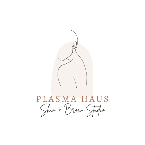 Plasma Haus Studio | 19 Atherton St, Fairfield West NSW 2165, Australia | Phone: 0402 451 025