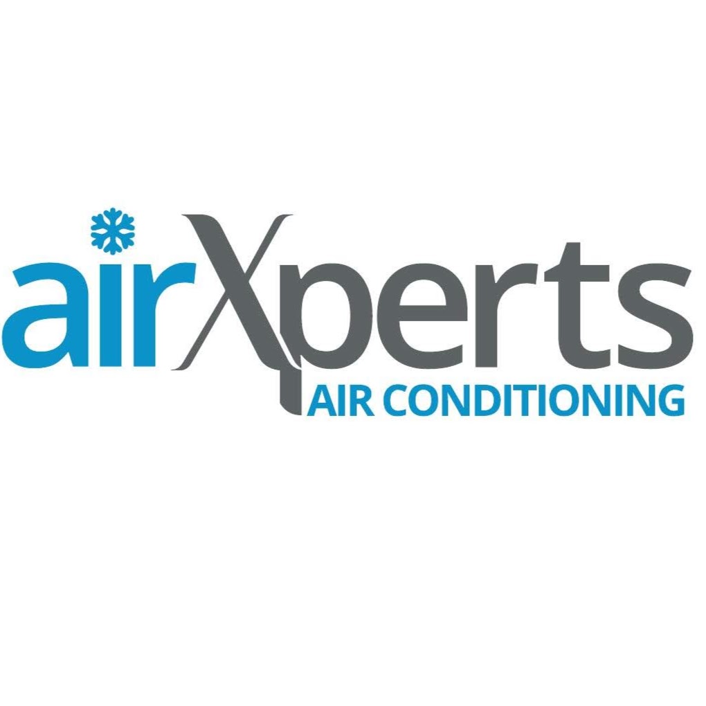 AirXperts Airconditioning | 21/46-50 Wellington Rd, South Granville NSW 2142, Australia | Phone: (02) 9681 4050