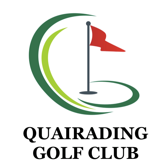 Quairading Golf Club | Quairading-York Rd, Quairading WA 6302, Australia | Phone: (08) 9645 1017