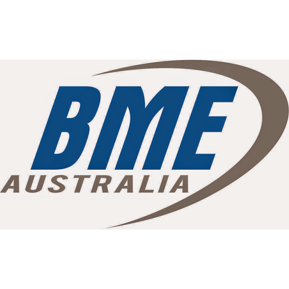 BME Australia |  | 9 Charlie Triggs Cres, Thabeban QLD 4670, Australia | 0741531112 OR +61 7 4153 1112