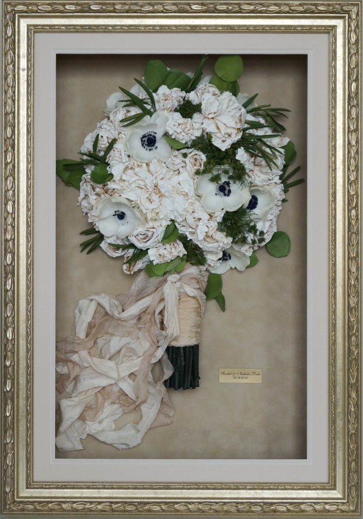 Flowers Forever | florist | 3 Daplin Way, Aveley WA 6069, Australia | 0862964659 OR +61 8 6296 4659