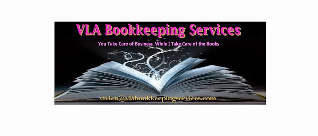 VLA Bookkeeping Services | 11 Myhill Mews, Leda WA 6170, Australia | Phone: 0404 462 565
