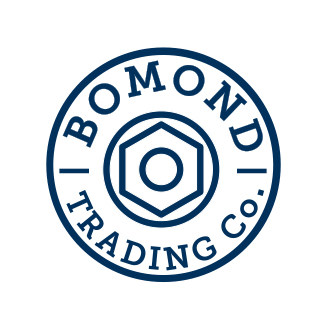 Bomond Trading Co | hardware store | Unit 10B/9-13 Winbourne Rd, Brookvale NSW 2100, Australia | 0299391344 OR +61 2 9939 1344