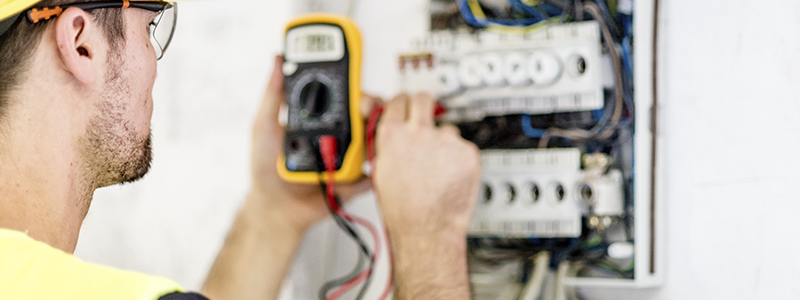 Complete Systems Electrical | 18 Scott Rd, Cranbourne South VIC 3977, Australia | Phone: 0423 218 490