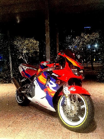 Tuned By Danos | 4914 Wisemans Ferry Rd, Spencer NSW 2775, Australia | Phone: 0416 126 997
