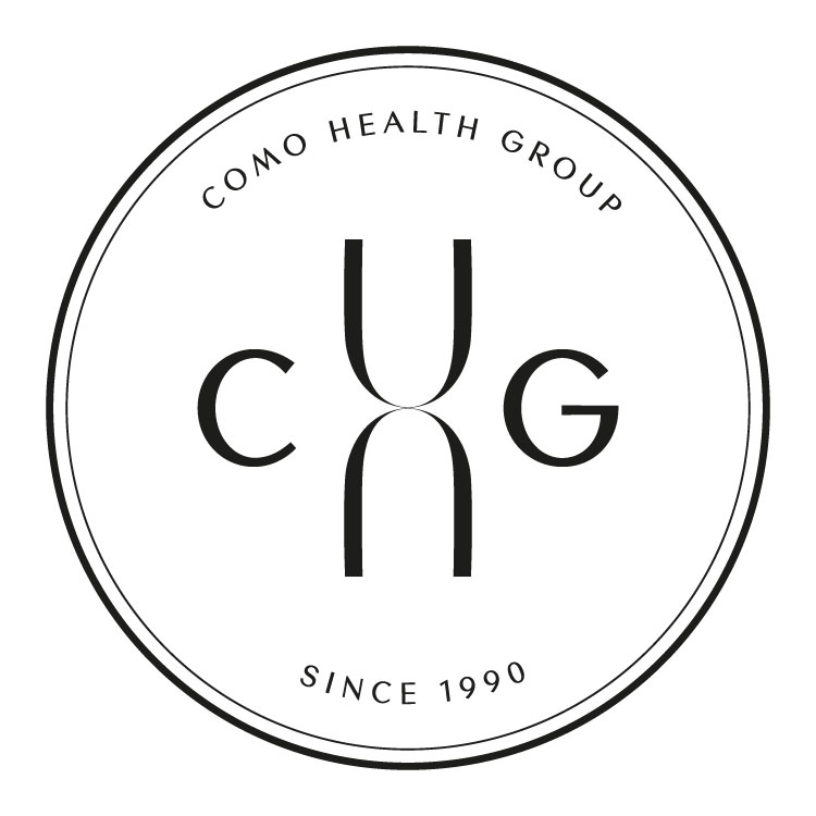 Como Health Group | 111 Charman Rd, Beaumaris VIC 3193, Australia | Phone: (03) 9585 0616