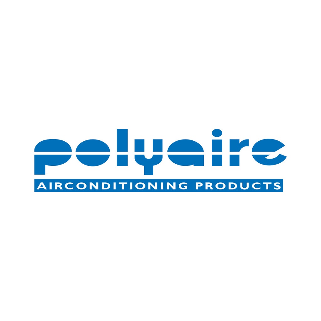 Polyaire | 60 Dulacca St, Acacia Ridge QLD 4110, Australia | Phone: (07) 3273 8043