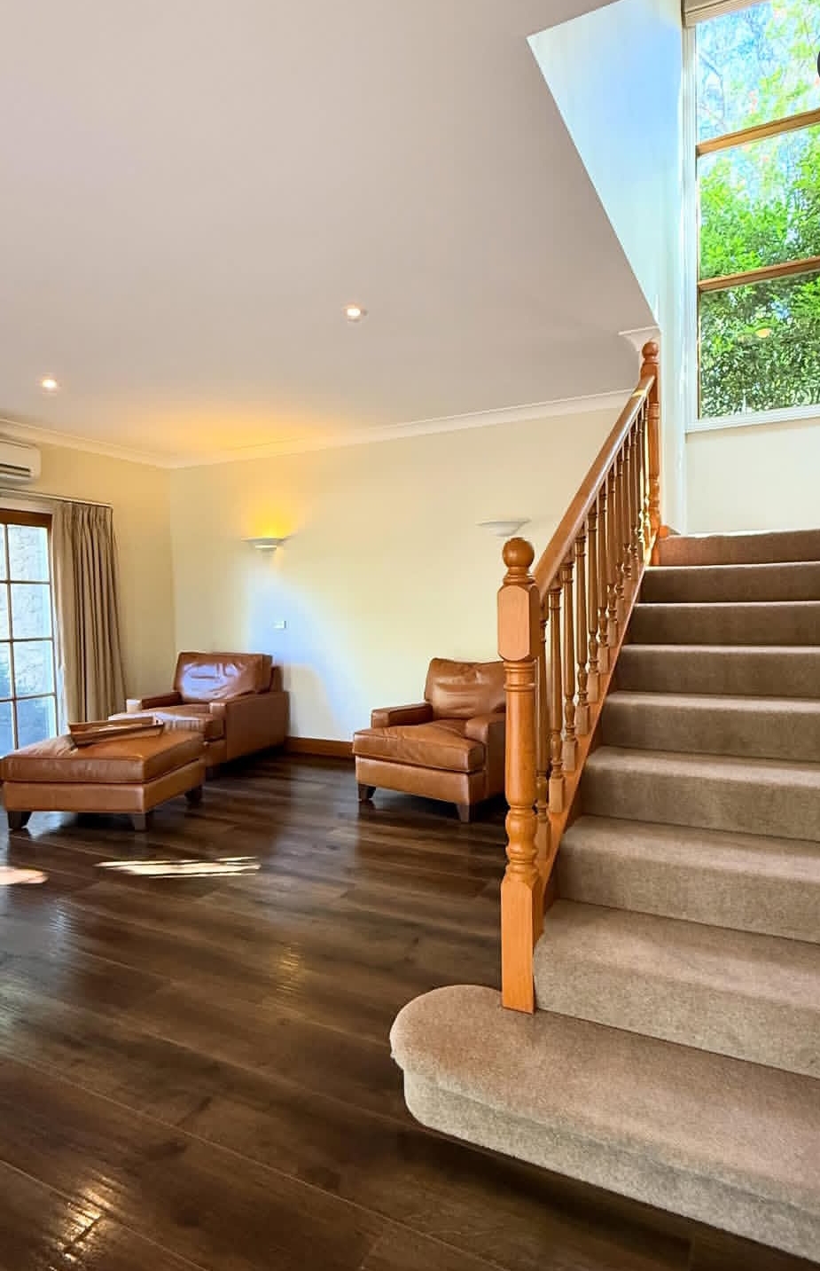Dubbo Clean 4U Cleaning | 85A Champagne Dr, Dubbo NSW 2830, Australia | Phone: 0479 061 286