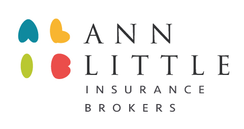 Ann Little Insurance | insurance agency | 35 Bricknell Rd, Attadale WA 6156, Australia | 0417966694 OR +61 417 966 694