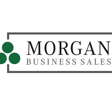 Morgan Business Sales - Business Brokers Gold Coast | 39 Banora Blvd, Banora Point NSW 2486, Australia | Phone: 1300 577 297