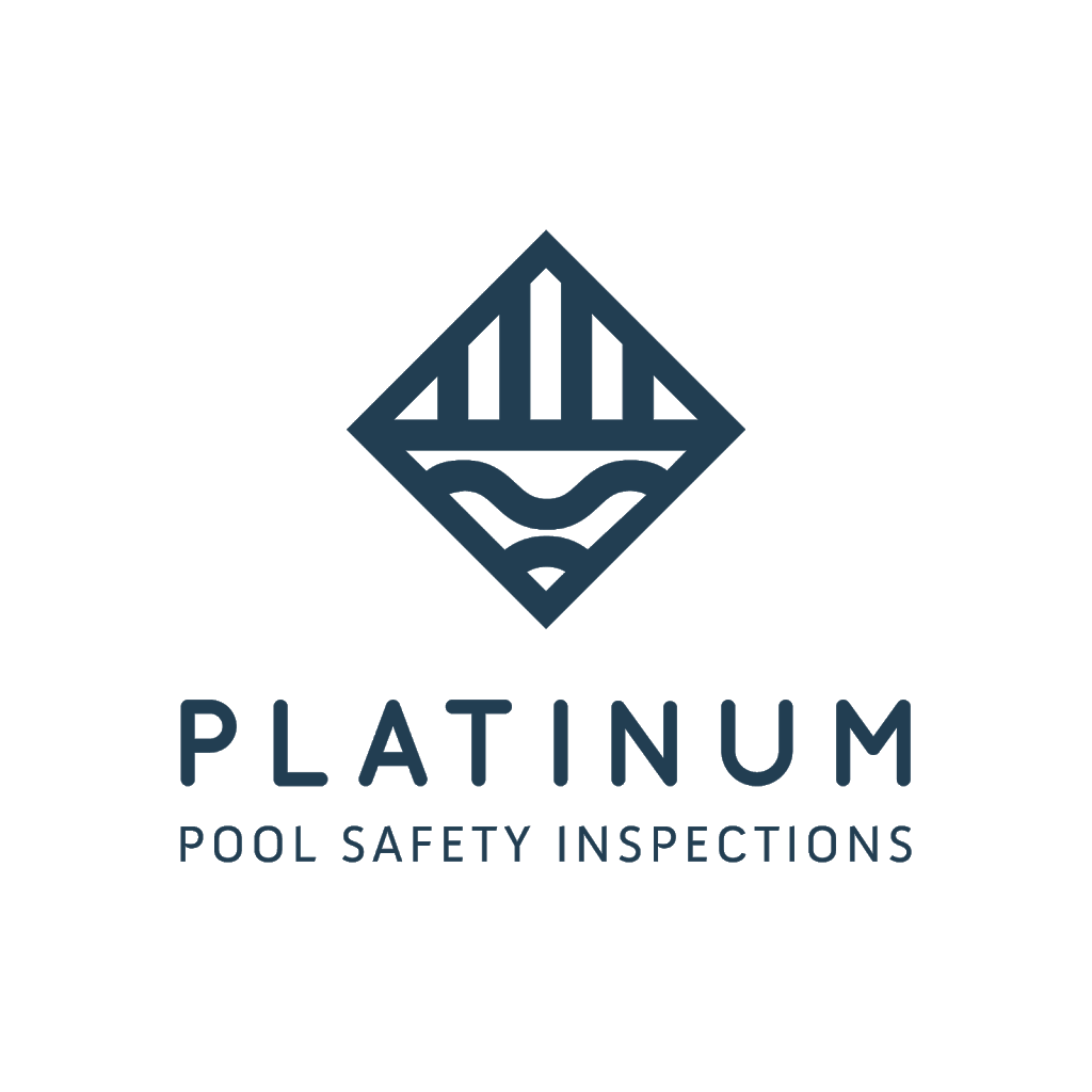 Platinum Pool Safety Inspections | 599 Payne Rd, The Gap QLD 4061, Australia | Phone: 0411 224 376