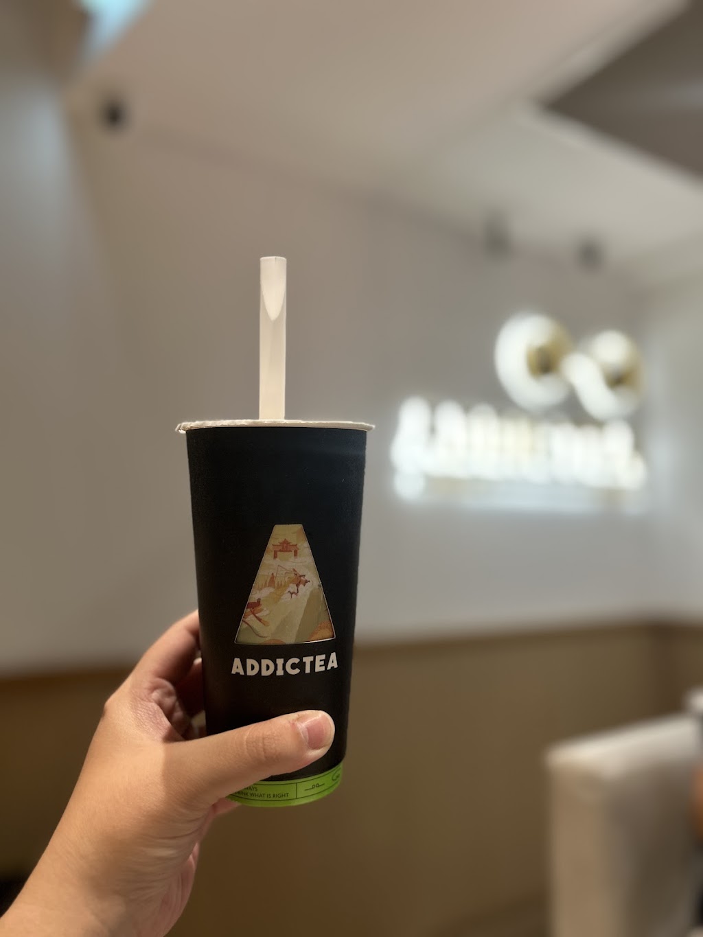 Addictea Southbank | 2/53 Tribune St, South Brisbane QLD 4101, Australia | Phone: 0421 678 578