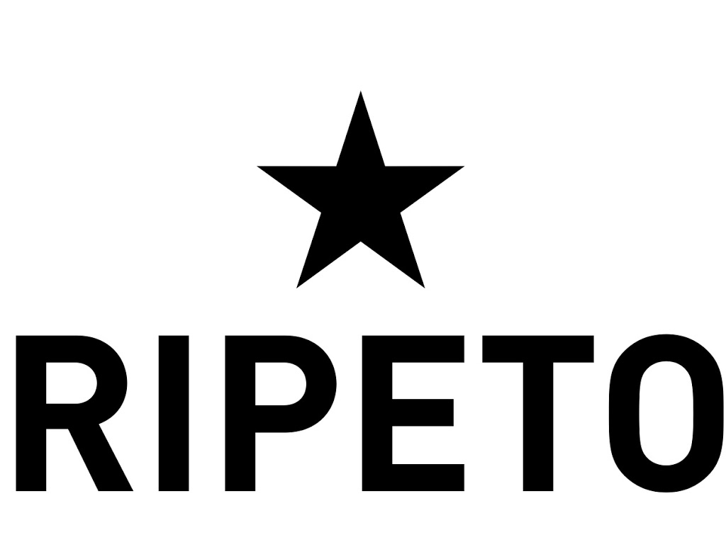 Ripeto Premium Pre-loved | clothing store | 36B Hesse St, Queenscliff VIC 3225, Australia | 0414985831 OR +61 414 985 831