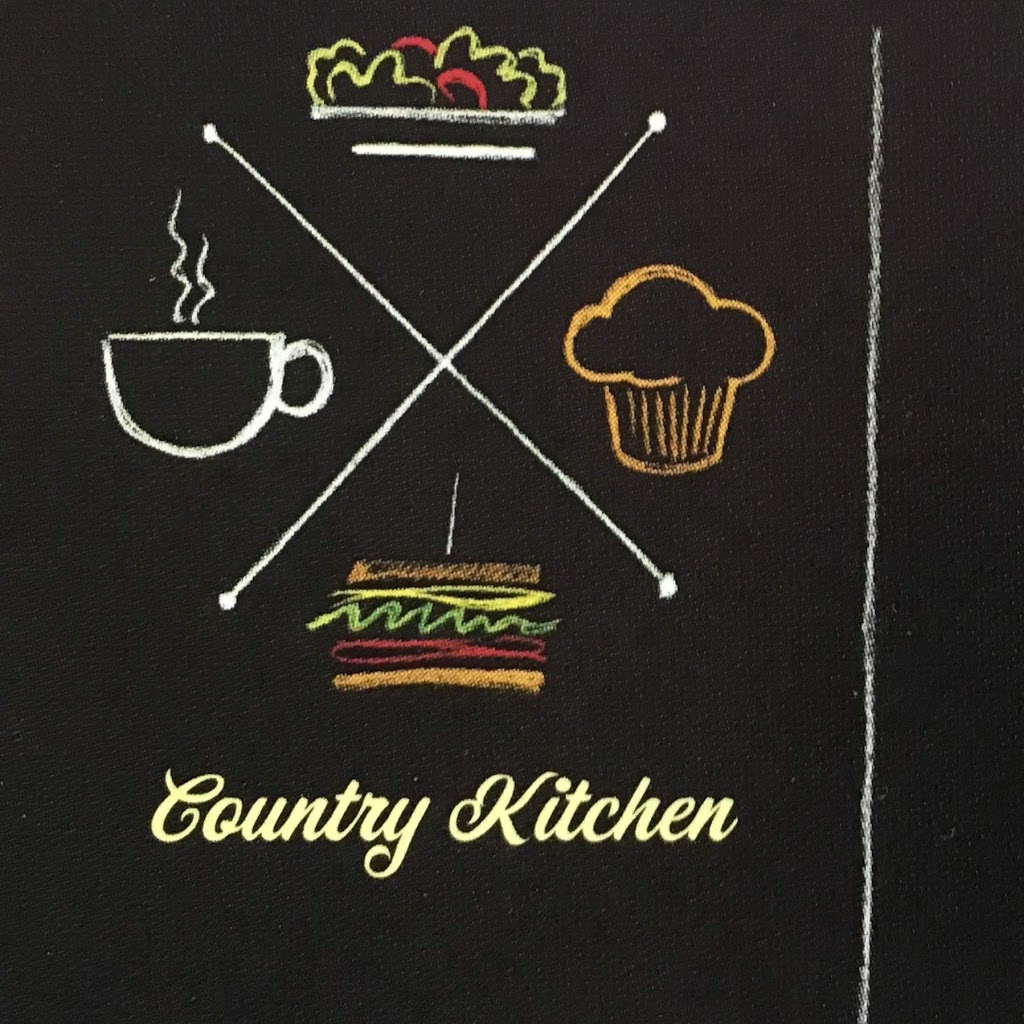 Wauchope Country Kitchen | meal takeaway | 111 High St, Wauchope NSW 2446, Australia | 0265853273 OR +61 2 6585 3273